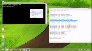 Como instalar rom motorola sem o RSD Lite