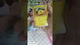🎶Day 75 -- Cozy rips, comfy music, and nostalgia! #pokemoncards #asmr #relax #unboxing #pokemontcg