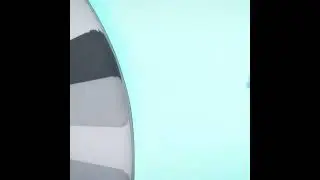 Why did they not use this music❕️ ~Attack on Titan