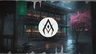 Gohma & ReeK - Chinatown Shenanigans