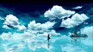 [Uplifting Form] Clion & Kamisory - Reflection (Sanaas Remix)