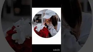 Dpz for girls | dpz | dpz for whatsapp #dpz #dp #shortvideo #viral