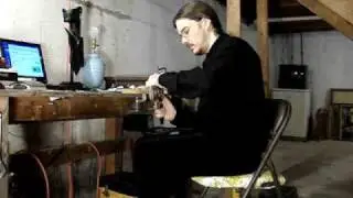 Make Your Own Saw Cut Jump Rings Tutorial