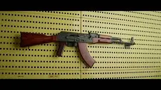 PACKAGE   BACHELOR PARTY Garage Shooting range