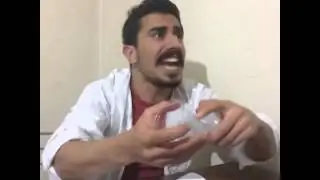 &Ouml;zel Hastane vs Devlet Hastanesi | Aykut Elmas , Halil İbrahim G&ouml;ker Vine