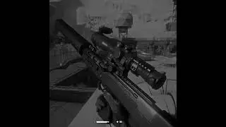 Sniper Ghost Warrior Contracts: Head shot #shorts #gaming #sniper #trendinggame