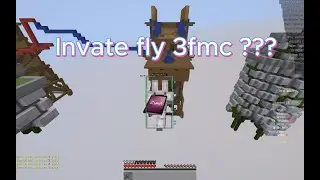 3fmc fly [FDPCLIENT] | QuangAkiraMobile