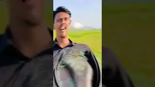 #election result funny video#2024video 🤣🤣🤣🤣