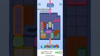 Water Out Puzzle Level 114 walkthrough #WaterOutPuzzle