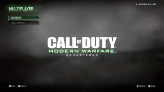 MWR UPDATE 1.12 BEACH BOG + SUPPLY DROPS!