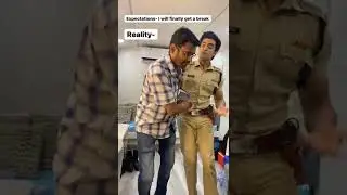 Mohit Malik new insta video #fansofactors #sikandar