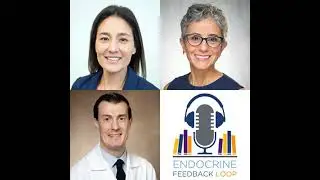 EFL068 - Hypocalcemia in CKD after Denosumab