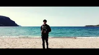 Lake Superior Provincial Park Cinematic 4K