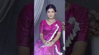 #assameseshortsvideo #bridalmakeup #✨💕