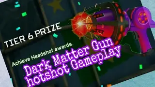 Respawnables carnival trial 4 tier 6 gameplay