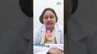 Treatment of Cough & Cold Due to Weather Change