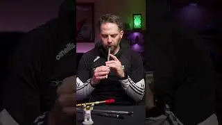The Mug of Brown Ale (jig) on Lir tin whistle
