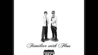 The Specktators-REFS