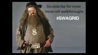 Swagrid introduktion