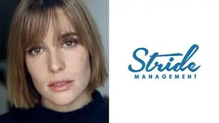 &lsquo;The White Lotus&rsquo; Actor Eleonora Romandini Signs With Stride Management