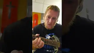 90beats per bop #jamsession #guitar #bluesfusion #hiphopbeats #epiphoneguitar #earnieballstrings