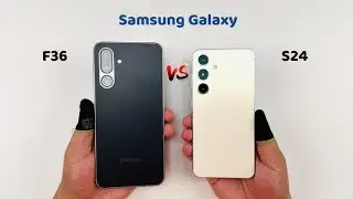 Sam mobile alk price sumsung me 20,000 Ka antar
