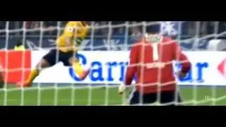 HUGO LLORIS - The Olympique Lyonnais Story - [HD]