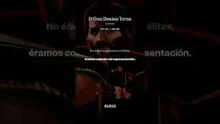 El Gran Dominio Terran - SUNO AI - StarCraft Terran Dominion inspired Song