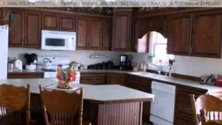 6476 W Shelby Rd, Shelby, MI 49455