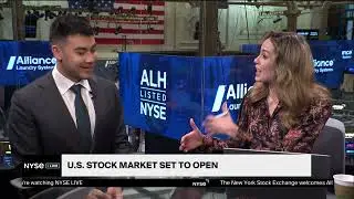 S&P 500 Hits Fresh Record Amid Second Week of Government Shutdown