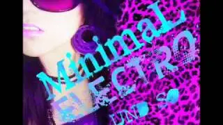 Bonde Do Role - Marina Gasolina (Crookers Remix)