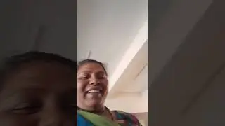 Karthijohnsi k. Johnsi 