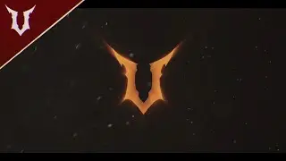 Vicious Legacy: Black Ops 4 PC Beta Teamtage by Captain