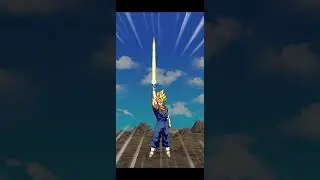 Super battle road super phy