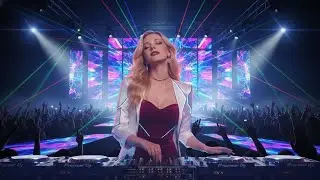 [ LIVE  ]  💿 Легенды Русской Дискотеки | Euro Disco и Лучшие Танцпол Хиты 80–90-х