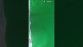Linning fabric tip #sewingtips #youtubeshorts #ojasvicreations #tailoringcourse