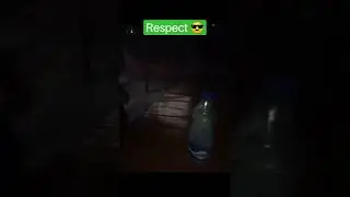 #realtrick