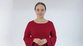 Візитка Укр. 2020 Олександра Коваленко (abastudio)