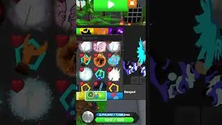 Buying the Meggical bow in treasure quest #roblox #treasurequest