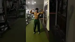 RAW Genetics🧬