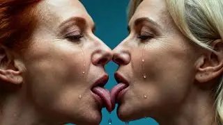 Lesbian Story: A Quiet Love That Changed Everything