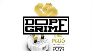 Charlie Sloth ft Avelino & Mic Righteous - Take It All (The Plug) (Official Song) (New Song 2017)