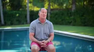 Real Pool Owners Share Their Aqua Blue Experience