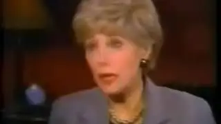 Hollywood Occult   Scientology Owns 'Cult Awareness Network' & Owns FREAKS In Jewish Hollywood
