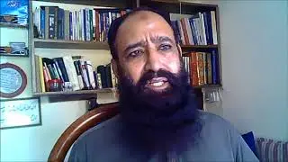 Swabi Bhains Aur Gaai Mastitis Feedback Dr Ashraf Sahibzada
