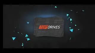 Top Drives/ Double Legendary❗❗