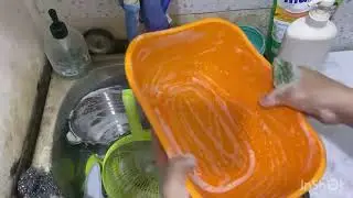 Asmr sound. (2)