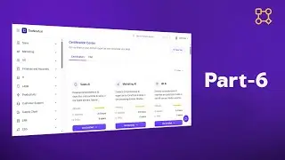 TheNoah.ai | Get AI-Certified in Your Domain with Zero-Code AI