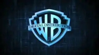 I salute Warner Bros Digital Distribution!