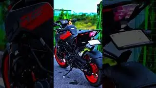KTM DUKE 🥵🥶 || KTM DUKE &sup2;⁰⁰ ✨💫 || #duke200#ktmduke#shortvideo #ktmlover